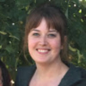 Meet your Posher, Lili